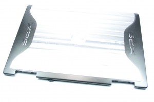 DELL Display Cover XPS Gen2 m170 LED F8469