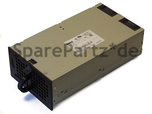 DELL Hot Plug Netzteil PSU 730W PowerEdge PowerVault