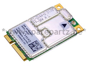 DELL WWAN 5505 HSDPA UMTS PCI Express Mini Card *refurb