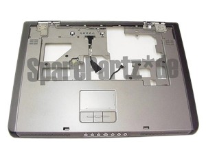 DELL Precision M90 Palmrest Touchpad FF085