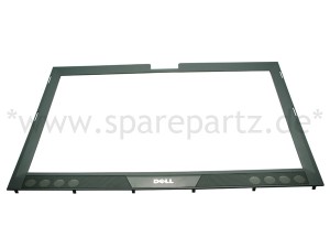 DELL Display Bezel schwarz XPS M2010 FH736