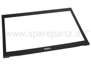 DELL Display Bezel Mikrofon Port Single CCFL Latitude FM221