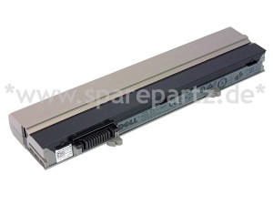 DELL LiIon Akku 6 Zellen 56Wh Latitude E4300 FM338