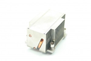 DELL Precision R5400 Heatsink Kühlkörper FM846
