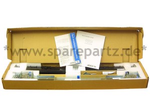 DELL Rail Kit Cable Management PowerEdge 2950 2970 FN360