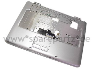 DELL Palmrest Touchpad Inspiron 1520 1521 0FP306
