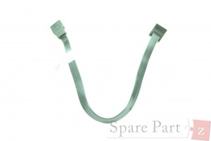 DELL OptiPlex Vostro Precision SATA Kabel Cable FP574