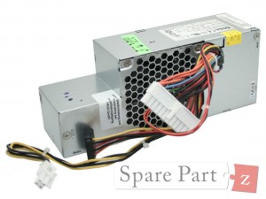 DELL Netzteil PSU 235W Optiplex SFF FR610