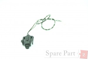 DELL OptiPlex 760 780 SSF Thermal Sensor Kabel Cable FT231