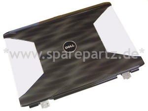 Original DELL Display Cover WLAN Antenne XPS M1730 0FT5