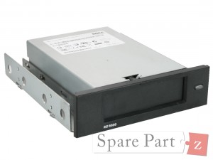 DELL PowerVault RD1000 internal drive SATA 13,33cm (5,25") FU651