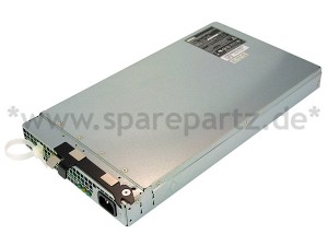 DELL Hot Swap Netzteil PSU 1570W PowerEdge 6950 FW414