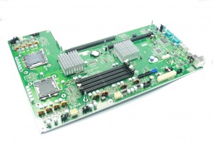 DELL Precision R5400 Motherboard Mainboard System Board FX173