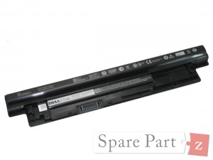 DELL Inspiron Latitude Vostro Akku Battery 65Wh G019Y TYPE MR90Y