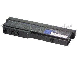 DELL Akku Battery Vostro 11,1V 85Wh Typ T116C 0G276C