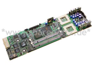 DELL Blade Mainboard PowerEdge 1655 0G3705