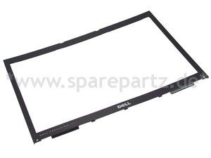 DELL Displayrahmen LCD Bezel Precision M6400 0G749F