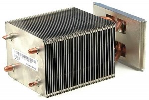 DELL OptiPlex GX280 Heatsink G8113