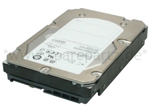 Maxtor Atlas 73GB 10K 16MB SAS 8,89cm (3,5") HDD G8763