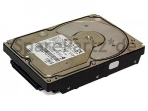 DELL Fujitsu 146GB 10K U320 SCSI HDD GC826