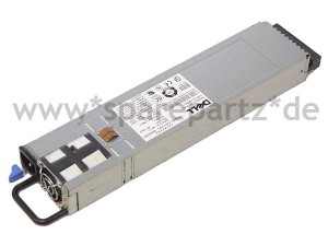 DELL Hot Plug Netzteil PSU 550W PowerEdge 1850 GD411