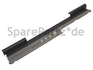 DELL Precision M65 Hinge Cover PN:0GF271