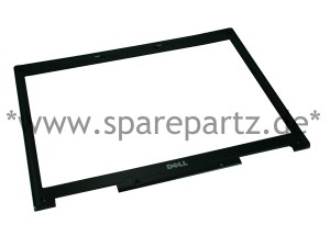 DELL Display Bezel Rahmen Latitude Precision GF347