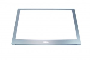 DELL Trim Cover Bezel Displayrahmen Latitude E4200 GFFKV