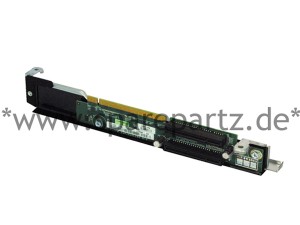 Dell PCI-E Riser Card PowerEdge GJ160