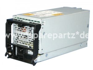 DELL Hot Swap Netzteil PSU 675W PowerEdge 1800 GJ315