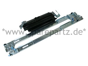 DELL Rack Montage Schienen Kit V3 PowerEdge 2950 GM761