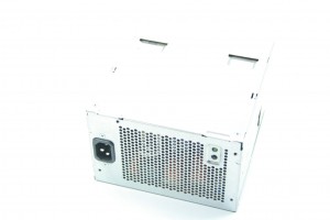 DELL Precision T5400 Netzteil PSU 875W GM869