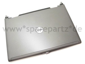 Original DELL Displaycover Latitude D830 GM977