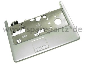 DELL Palmrest Touchpad Inspiron 1525 1526 0GP258