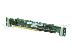 DELL PCI-E Riser Board PowerEdge SC1435 GR603