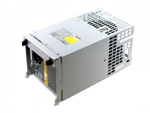 DELL EqualLogic 440W Netzteil PSU PS4000E PS5000E PS 6000E PS6500E GTC8P