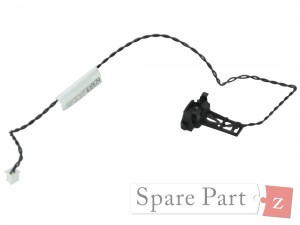 DELL OptiPlex XE SFF Thermal Sensor Kabel Cable GVG6F