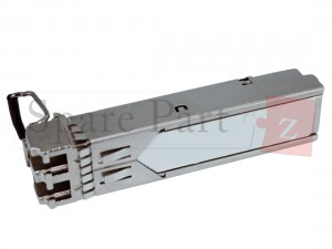 1000Base-SX PowerConnect SFP Transceiver 320-2881