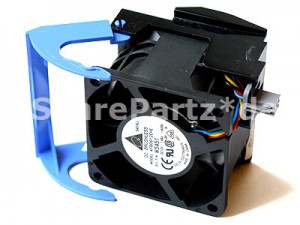 DELL Hot Swap Fan Lüfter PowerEdge 1850 2850 H2401