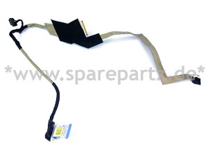 DELL Displaykabel Screen Cable Harness Inspiron Mini 9