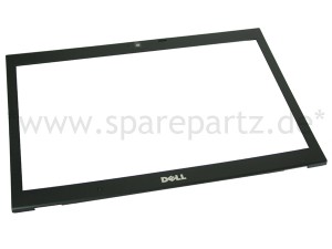 DELL Displayrahmen Bezel Latitdue E6400 H301T