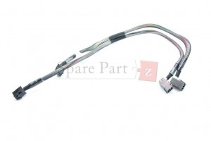 DELL PowerEdge T630 CABLE Kabel  PERC H330 H730  H3Y5T