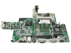 DELL Mainboard Latitude D810 Precision M70 PN:0H4170