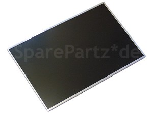 DELL 15.4" WSXGA+ 16:10 Display LCD-Screen 6000 6400 D8