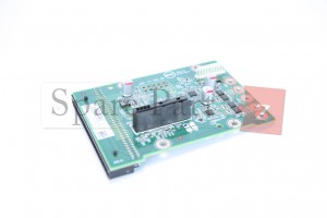 Dell PowerEdge C6220 Power Distribution Board PDB H5R9J