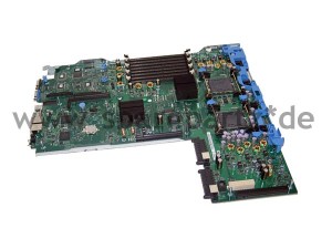 DELL PowerEdge 2950 Gen3 Mainboard Motherboard H603H