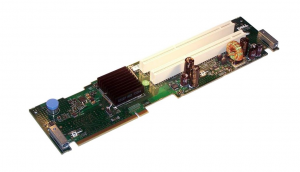 DELL PCI-X Riser Card PowerEdge 2950 H6188