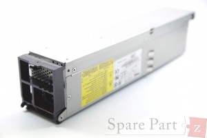 DELL Hot Plug Netzteil PSU 500W PowerEdge 2650 0H694