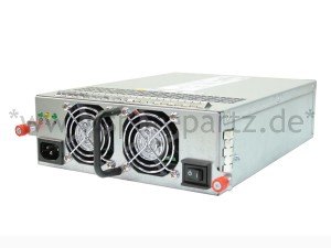 DELL Netzteil PSU Power Supply PowerVault H703N