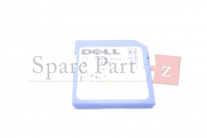 Dell PowerEdge VRTX CMC plus SD Card 2GB Flex Address Plus  H871T